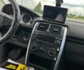 Сірий Мерседес А клас, об'ємом двигуна 1.5 л та пробігом 202 тис. км за 5505 $, фото 12 на Automoto.ua