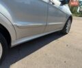 Сірий Мерседес А клас, об'ємом двигуна 1.7 л та пробігом 99 тис. км за 7800 $, фото 5 на Automoto.ua