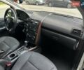 Сірий Мерседес А клас, об'ємом двигуна 1.5 л та пробігом 231 тис. км за 3500 $, фото 16 на Automoto.ua