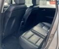 Серый Мерседес А класс, объемом двигателя 1.7 л и пробегом 255 тыс. км за 5500 $, фото 16 на Automoto.ua