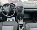 Серый Мерседес А класс, объемом двигателя 2 л и пробегом 234 тыс. км за 6490 $, фото 37 на Automoto.ua