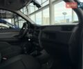 Сірий Мерседес А клас, об'ємом двигуна 2 л та пробігом 276 тис. км за 5326 $, фото 4 на Automoto.ua