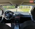 Серый Мерседес А класс, объемом двигателя 1.7 л и пробегом 252 тыс. км за 5500 $, фото 6 на Automoto.ua
