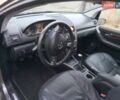 Серый Мерседес А класс, объемом двигателя 1.5 л и пробегом 174 тыс. км за 4700 $, фото 6 на Automoto.ua