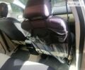 Сірий Мерседес А клас, об'ємом двигуна 2 л та пробігом 155 тис. км за 6500 $, фото 23 на Automoto.ua