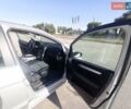 Серый Мерседес А класс, объемом двигателя 1.7 л и пробегом 244 тыс. км за 5850 $, фото 2 на Automoto.ua