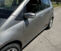 Сірий Мерседес А клас, об'ємом двигуна 1.7 л та пробігом 252 тис. км за 5500 $, фото 2 на Automoto.ua
