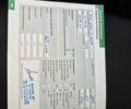 Сірий Мерседес А клас, об'ємом двигуна 2.02 л та пробігом 213 тис. км за 6500 $, фото 20 на Automoto.ua