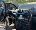 Серый Мерседес А класс, объемом двигателя 1.7 л и пробегом 252 тыс. км за 5500 $, фото 10 на Automoto.ua