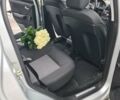 Сірий Мерседес А клас, об'ємом двигуна 1.99 л та пробігом 221 тис. км за 5100 $, фото 2 на Automoto.ua