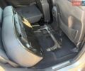 Сірий Мерседес А клас, об'ємом двигуна 1.7 л та пробігом 99 тис. км за 7800 $, фото 25 на Automoto.ua