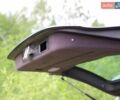 Серый Мерседес А класс, объемом двигателя 1.9 л и пробегом 219 тыс. км за 4400 $, фото 51 на Automoto.ua