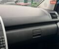 Серый Мерседес А класс, объемом двигателя 1.7 л и пробегом 258 тыс. км за 5499 $, фото 46 на Automoto.ua