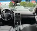 Серый Мерседес А класс, объемом двигателя 1.7 л и пробегом 258 тыс. км за 5499 $, фото 35 на Automoto.ua