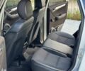 Сірий Мерседес А клас, об'ємом двигуна 1.99 л та пробігом 275 тис. км за 4700 $, фото 7 на Automoto.ua