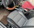 Сірий Мерседес А клас, об'ємом двигуна 2.04 л та пробігом 202 тис. км за 6100 $, фото 4 на Automoto.ua
