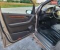 Серый Мерседес А класс, объемом двигателя 1.7 л и пробегом 255 тыс. км за 5400 $, фото 18 на Automoto.ua