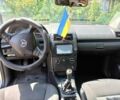 Серый Мерседес А класс, объемом двигателя 1.5 л и пробегом 275 тыс. км за 3515 $, фото 5 на Automoto.ua