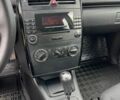 Серый Мерседес А класс, объемом двигателя 1.5 л и пробегом 109 тыс. км за 4999 $, фото 29 на Automoto.ua