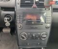 Серый Мерседес А класс, объемом двигателя 2 л и пробегом 330 тыс. км за 5500 $, фото 21 на Automoto.ua
