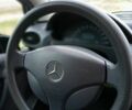 Сірий Мерседес А клас, об'ємом двигуна 0 л та пробігом 220 тис. км за 3969 $, фото 3 на Automoto.ua