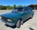 Сірий Мерседес А клас, об'ємом двигуна 1.5 л та пробігом 127 тис. км за 5300 $, фото 19 на Automoto.ua