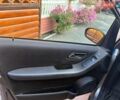 Сірий Мерседес А клас, об'ємом двигуна 1.5 л та пробігом 127 тис. км за 5800 $, фото 19 на Automoto.ua