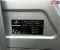 Сірий Мерседес А клас, об'ємом двигуна 1.5 л та пробігом 231 тис. км за 3500 $, фото 24 на Automoto.ua