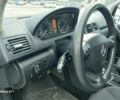 Серый Мерседес А класс, объемом двигателя 1.5 л и пробегом 190 тыс. км за 4300 $, фото 6 на Automoto.ua