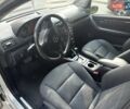 Сірий Мерседес А клас, об'ємом двигуна 1.5 л та пробігом 231 тис. км за 3500 $, фото 12 на Automoto.ua