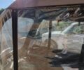 Серый Мерседес А класс, объемом двигателя 2 л и пробегом 157 тыс. км за 5300 $, фото 22 на Automoto.ua