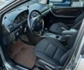 Серый Мерседес А класс, объемом двигателя 2 л и пробегом 157 тыс. км за 4950 $, фото 22 на Automoto.ua