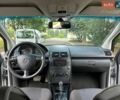 Сірий Мерседес А клас, об'ємом двигуна 1.5 л та пробігом 250 тис. км за 3700 $, фото 5 на Automoto.ua