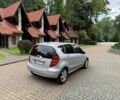 Сірий Мерседес А клас, об'ємом двигуна 1.7 л та пробігом 205 тис. км за 4950 $, фото 11 на Automoto.ua