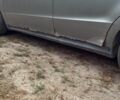 Сірий Мерседес А клас, об'ємом двигуна 1.5 л та пробігом 229 тис. км за 2490 $, фото 1 на Automoto.ua