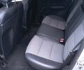 Серый Мерседес А класс, объемом двигателя 2 л и пробегом 242 тыс. км за 5200 $, фото 7 на Automoto.ua