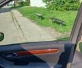 Сірий Мерседес А клас, об'ємом двигуна 2 л та пробігом 335 тис. км за 3600 $, фото 2 на Automoto.ua