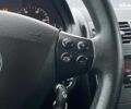 Серый Мерседес А класс, объемом двигателя 2 л и пробегом 234 тыс. км за 6490 $, фото 32 на Automoto.ua