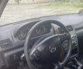Сірий Мерседес А клас, об'ємом двигуна 1.5 л та пробігом 224 тис. км за 4000 $, фото 9 на Automoto.ua