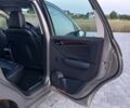 Серый Мерседес А класс, объемом двигателя 1.7 л и пробегом 255 тыс. км за 4999 $, фото 18 на Automoto.ua