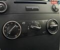 Серый Мерседес А класс, объемом двигателя 1.7 л и пробегом 258 тыс. км за 5499 $, фото 44 на Automoto.ua
