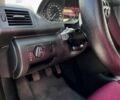 Сірий Мерседес А клас, об'ємом двигуна 1.5 л та пробігом 2 тис. км за 4000 $, фото 1 на Automoto.ua