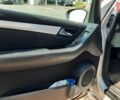 Сірий Мерседес А клас, об'ємом двигуна 1.5 л та пробігом 199 тис. км за 5500 $, фото 6 на Automoto.ua