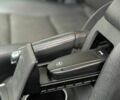 Серый Мерседес А класс, объемом двигателя 1.7 л и пробегом 214 тыс. км за 5750 $, фото 45 на Automoto.ua