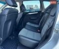 Сірий Мерседес А клас, об'ємом двигуна 2.02 л та пробігом 192 тис. км за 4799 $, фото 18 на Automoto.ua
