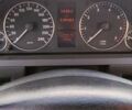 Серый Мерседес А класс, объемом двигателя 2.04 л и пробегом 179 тыс. км за 5200 $, фото 5 на Automoto.ua