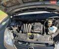 Сірий Мерседес А клас, об'ємом двигуна 1.5 л та пробігом 302 тис. км за 4700 $, фото 11 на Automoto.ua