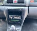 Сірий Мерседес А клас, об'ємом двигуна 1.5 л та пробігом 162 тис. км за 5600 $, фото 9 на Automoto.ua