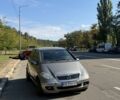 Серый Мерседес А класс, объемом двигателя 1.5 л и пробегом 302 тыс. км за 5127 $, фото 1 на Automoto.ua