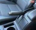 Серый Мерседес А класс, объемом двигателя 1.7 л и пробегом 101 тыс. км за 5850 $, фото 41 на Automoto.ua